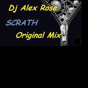 Dj Alex Rose (Scrath)