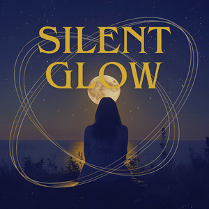 Silent Glow