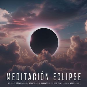 Palabras del Silencio