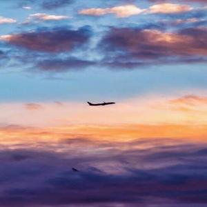 19号航班（Prod.by SOULFRESH BEATS)