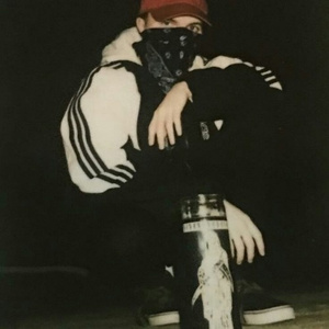 Gun X Sword Interlude