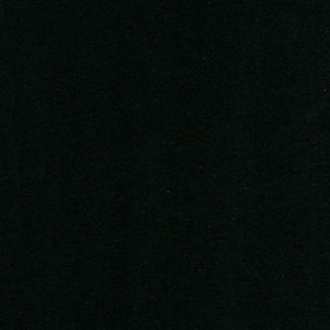 SuperCollider 240415