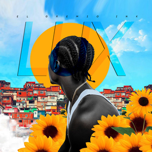 Love Is Not Conditioned