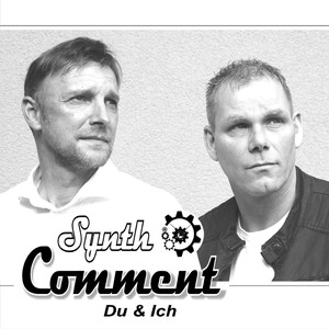 Du und ich (Instrumental Version)
