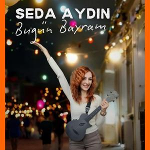Bugün Bayram
