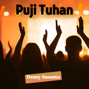 Puji Tuhan