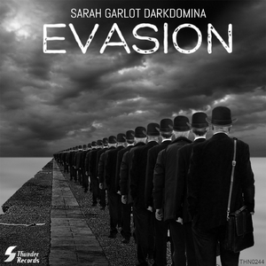 Nettoyage (Original Mix)