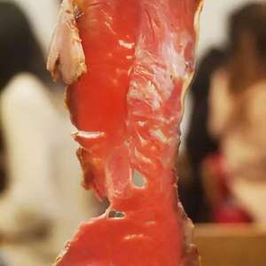 一人饮酒醉（翻自 MC井宁）