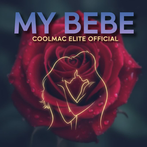 MY BEBE