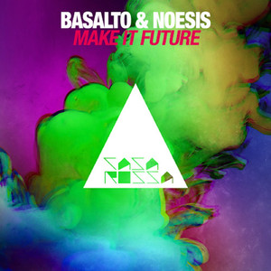 Make It Future (Original Mix)