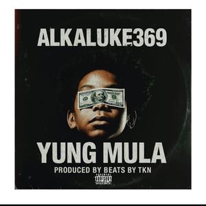 YUNG MULA