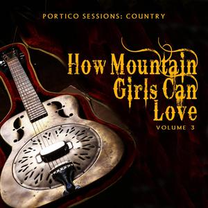 You Took the Heart Right Out of Me