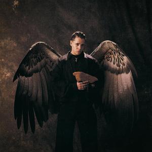 INTRO (CAZO RAPPERS)