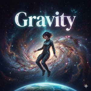 Gravity