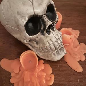 Itinerarium Humilitatis