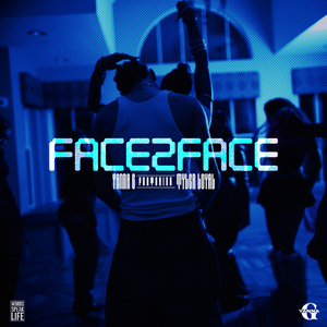 Face2Face