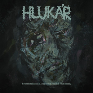 The echoes of ecocide