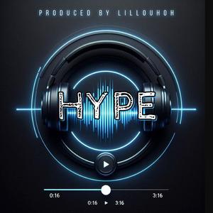 HYPE