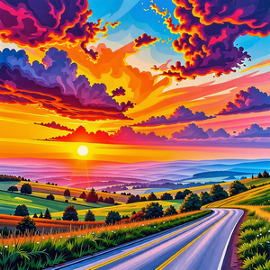 얼마만큼 우리가