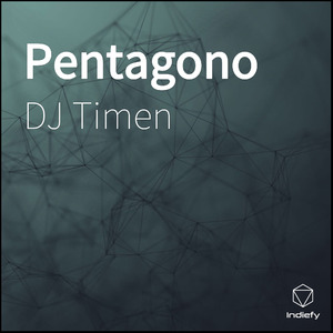 Pentagono