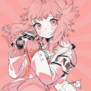 フォーカスロック / feat.GUMI&音街ウナ