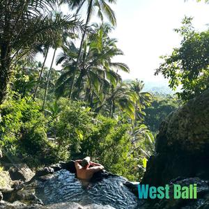 West Bali