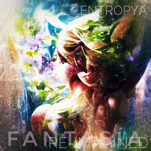 Fantasía: Re-Imagined