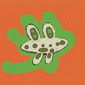 云上de午后三分钟