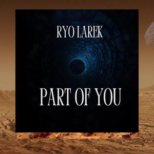 part of you