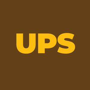 UPS