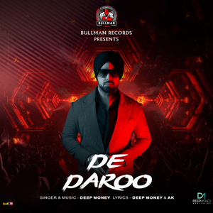 De Daroo