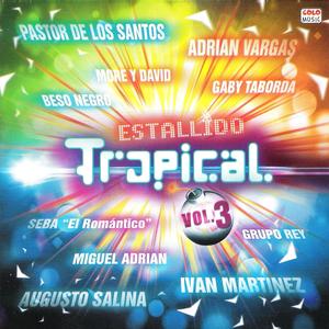 Tu Mujer en Mi Cama / Conmigo Te Gusto / Un Gran Querer No Se Olvida