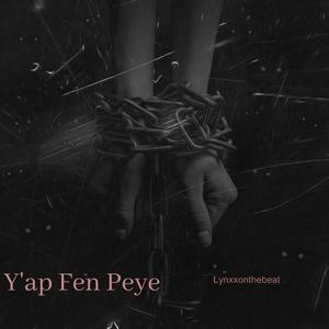 Peyi'm