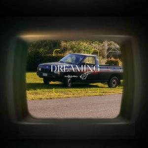 DREAMING
