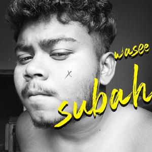 Subah