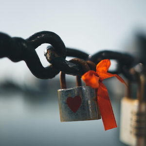 คำสัญญาจากผู้ชายคนนี้