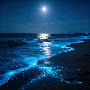 枕边雨声整夜安睡曲