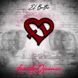 Love Again (feat. Kyle Taymar)