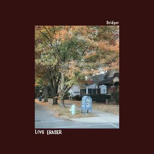 All Your Favorite Things