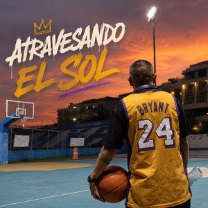 ATRAVESANDO EL SOL