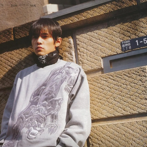 【free】爱在西元前 90s type beat