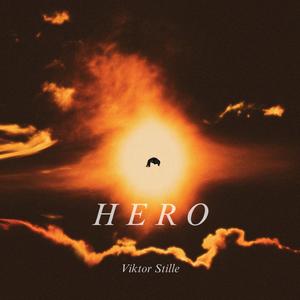 Hero