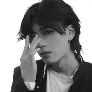 妹妹找哥哥泪花流 (纯音乐版)