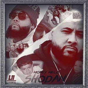 4 in the Morning (feat. $upa $Atty)