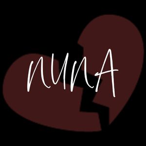 NUNA （cover：队长）