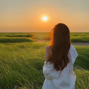 心心念念的人_小妤，K