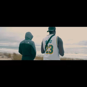 Zone à Risque (Z.A.R)