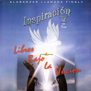 Conquistaremos Las Naciones
