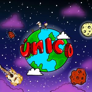 Único
