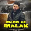 Mr.Meelu - Marzi De Malak